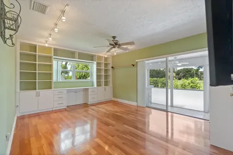 2303 Lowson Boulevard Delray Beach FL 33445