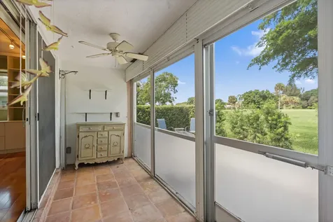 2303 Lowson Boulevard Delray Beach FL 33445