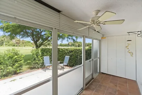 2303 Lowson Boulevard Delray Beach FL 33445
