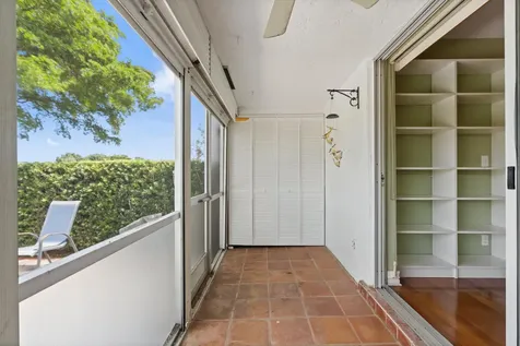 2303 Lowson Boulevard Delray Beach FL 33445