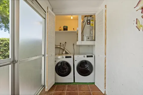 2303 Lowson Boulevard Delray Beach FL 33445