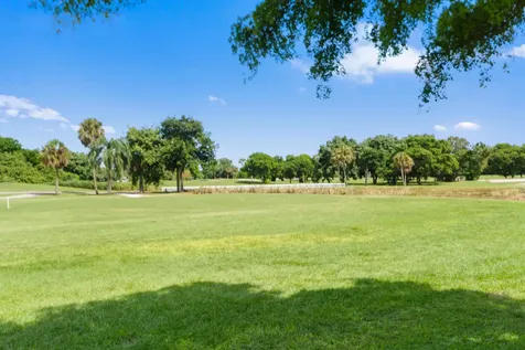 2303 Lowson Boulevard Delray Beach FL 33445