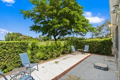 2303 Lowson Boulevard Delray Beach FL 33445