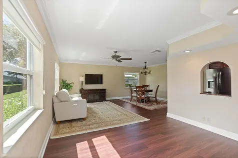 2303 Lowson Boulevard Delray Beach FL 33445