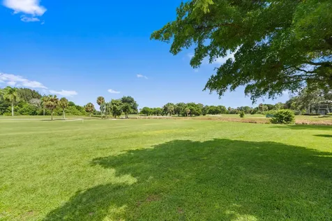 2303 Lowson Boulevard Delray Beach FL 33445