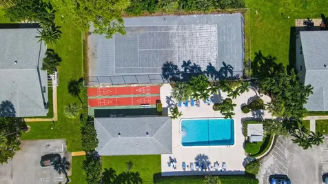 2303 Lowson Boulevard Delray Beach FL 33445