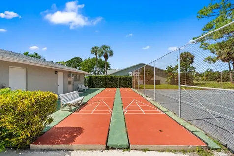 2303 Lowson Boulevard Delray Beach FL 33445