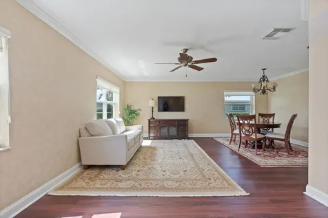 2303 Lowson Boulevard Delray Beach FL 33445