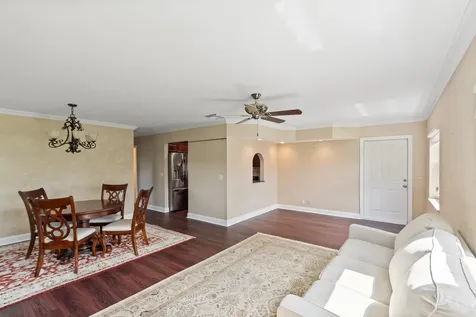 2303 Lowson Boulevard Delray Beach FL 33445