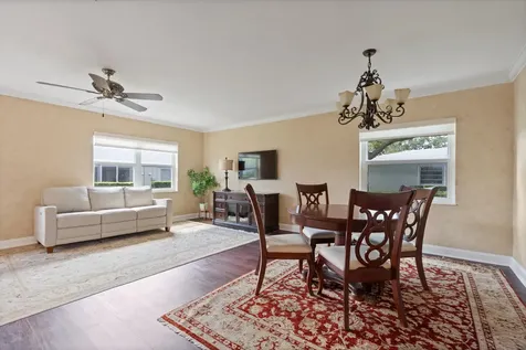 2303 Lowson Boulevard Delray Beach FL 33445