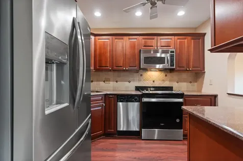 2303 Lowson Boulevard Delray Beach FL 33445