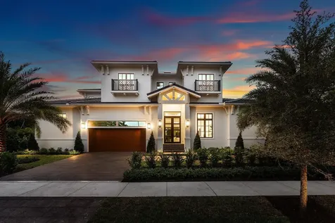 2609 Ne 27 Way Fort Lauderdale FL 33306