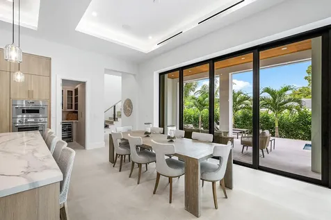 2609 Ne 27 Way Fort Lauderdale FL 33306