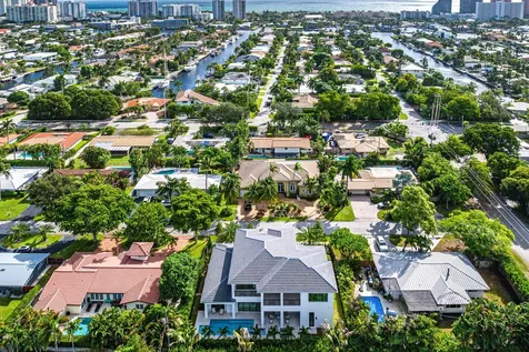 2609 Ne 27 Way Fort Lauderdale FL 33306