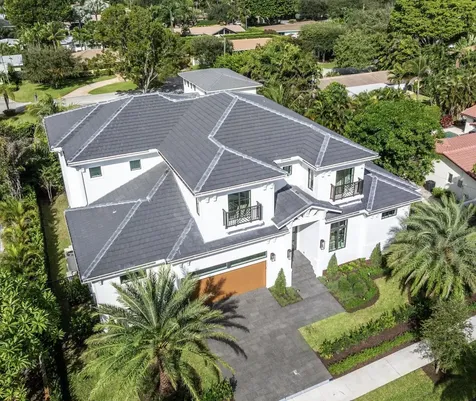 2609 Ne 27 Way Fort Lauderdale FL 33306