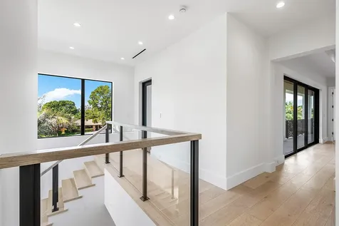 2609 Ne 27 Way Fort Lauderdale FL 33306