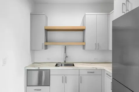 2609 Ne 27 Way Fort Lauderdale FL 33306