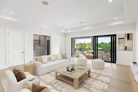 2609 Ne 27 Way Fort Lauderdale FL 33306