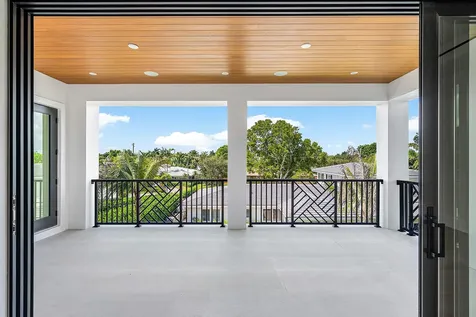 2609 Ne 27 Way Fort Lauderdale FL 33306
