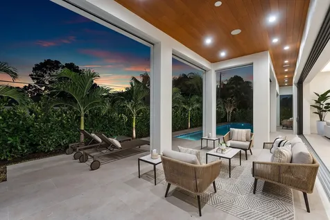 2609 Ne 27 Way Fort Lauderdale FL 33306