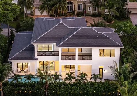 2609 Ne 27 Way Fort Lauderdale FL 33306