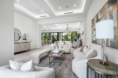 2609 Ne 27 Way Fort Lauderdale FL 33306