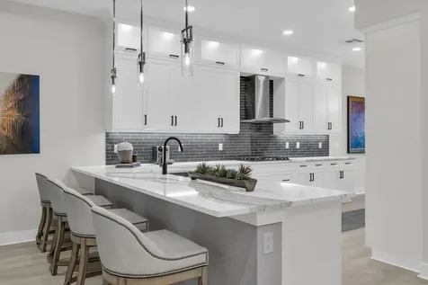 13149 Faberge Place Palm Beach Gardens FL 33418