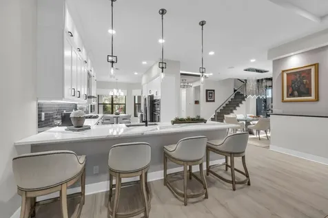 13149 Faberge Place Palm Beach Gardens FL 33418
