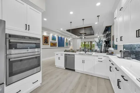 13149 Faberge Place Palm Beach Gardens FL 33418