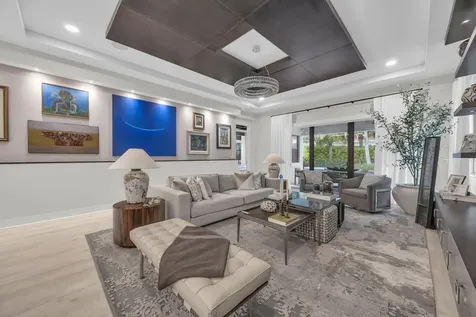 13149 Faberge Place Palm Beach Gardens FL 33418