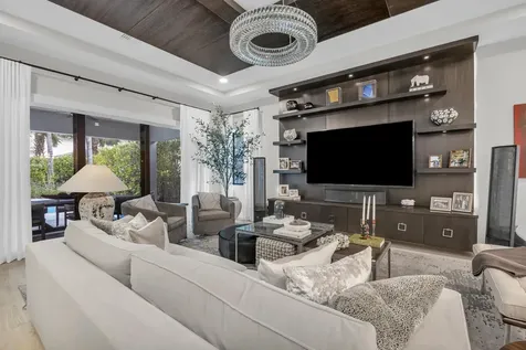13149 Faberge Place Palm Beach Gardens FL 33418