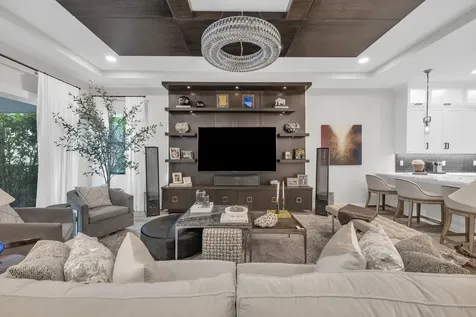13149 Faberge Place Palm Beach Gardens FL 33418