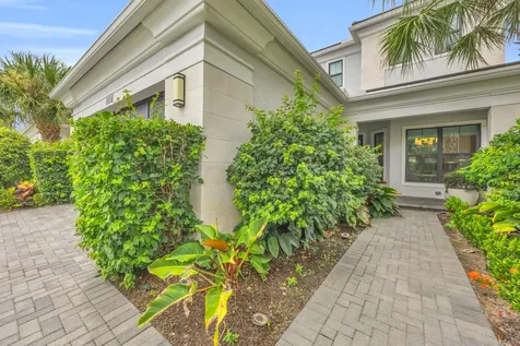 13149 Faberge Place Palm Beach Gardens FL 33418