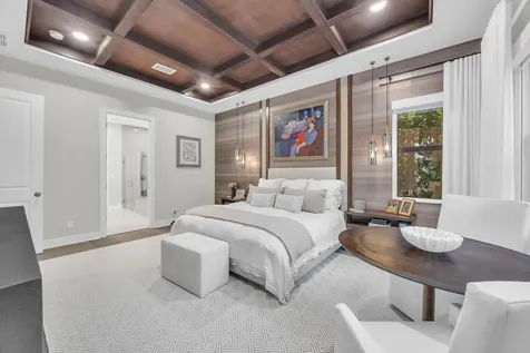13149 Faberge Place Palm Beach Gardens FL 33418