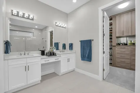 13149 Faberge Place Palm Beach Gardens FL 33418