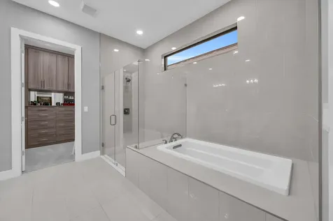 13149 Faberge Place Palm Beach Gardens FL 33418