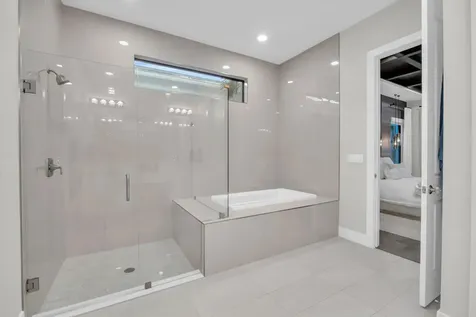 13149 Faberge Place Palm Beach Gardens FL 33418