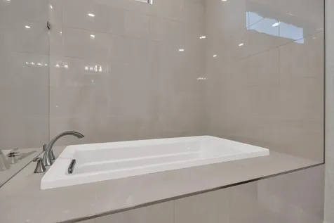 13149 Faberge Place Palm Beach Gardens FL 33418