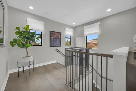 13149 Faberge Place Palm Beach Gardens FL 33418