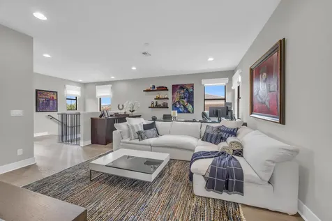 13149 Faberge Place Palm Beach Gardens FL 33418