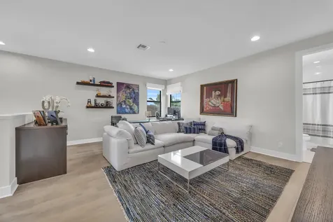 13149 Faberge Place Palm Beach Gardens FL 33418