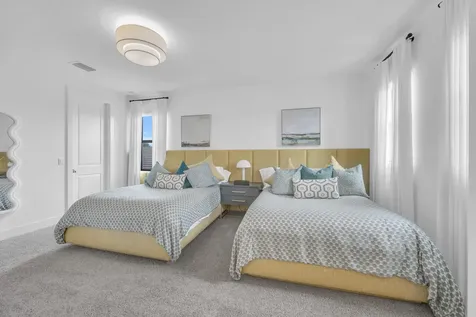 13149 Faberge Place Palm Beach Gardens FL 33418