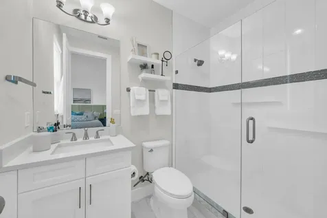 13149 Faberge Place Palm Beach Gardens FL 33418