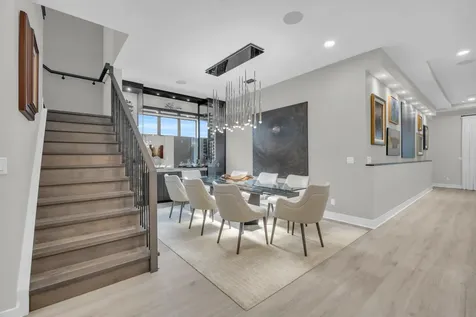 13149 Faberge Place Palm Beach Gardens FL 33418