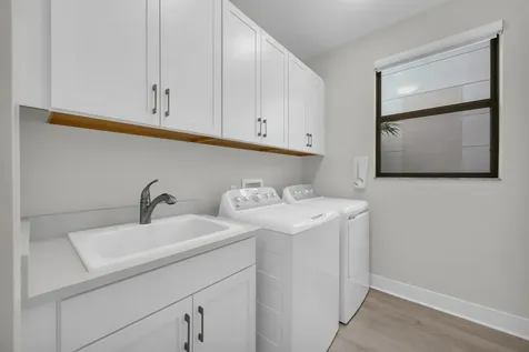 13149 Faberge Place Palm Beach Gardens FL 33418