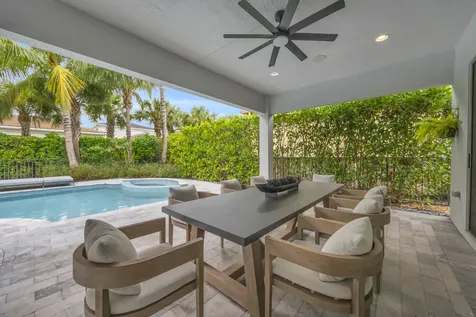 13149 Faberge Place Palm Beach Gardens FL 33418