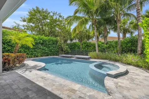 13149 Faberge Place Palm Beach Gardens FL 33418