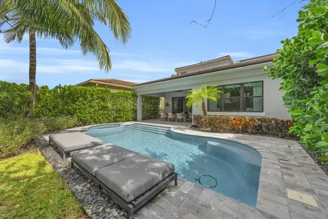 13149 Faberge Place Palm Beach Gardens FL 33418
