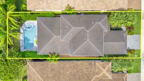 13149 Faberge Place Palm Beach Gardens FL 33418
