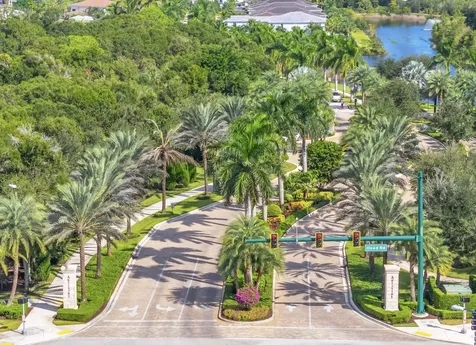 13149 Faberge Place Palm Beach Gardens FL 33418